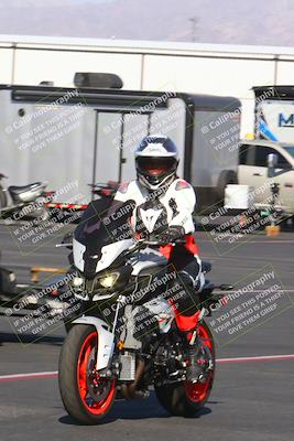 media/Apr-10-2022-SoCal Trackdays (Sun) [[f104b12566]]/Around the Pits/